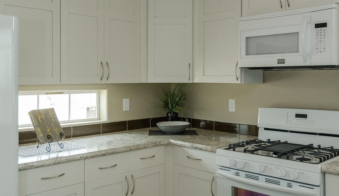 Tr3062a kitchen home features