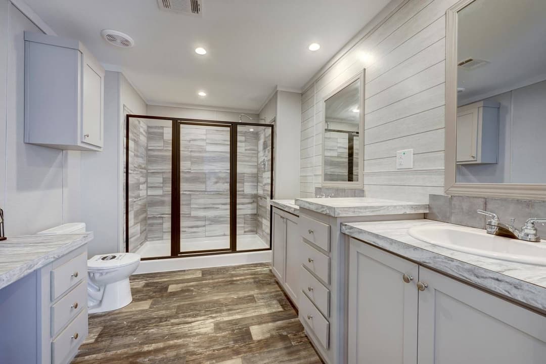 Csd2860l bathroom home features
