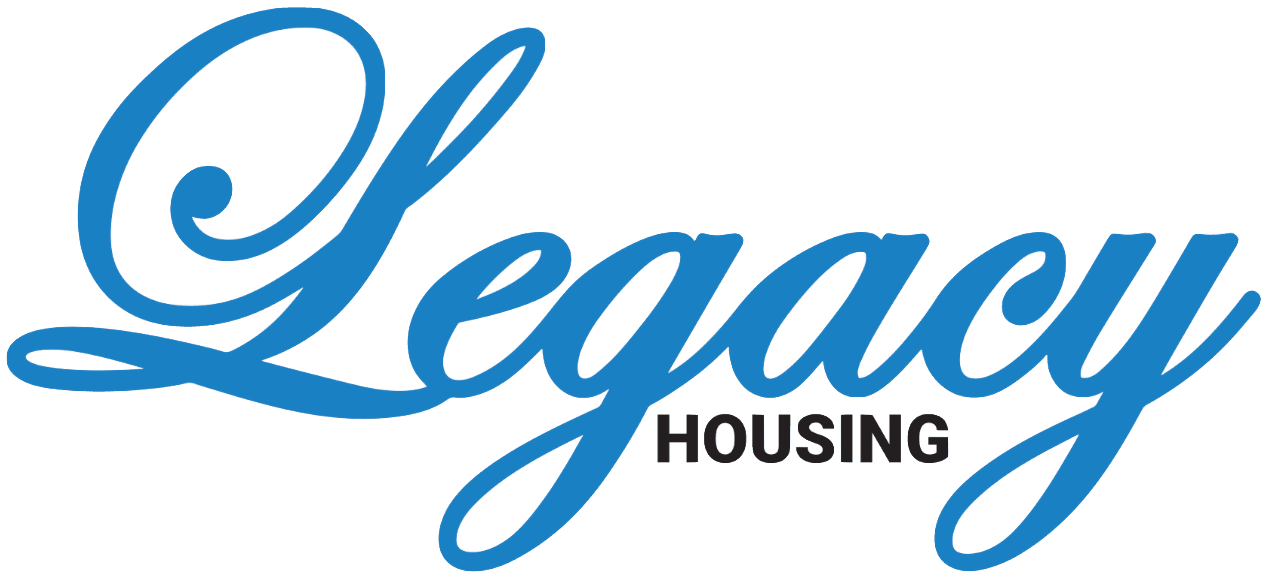 Legacy Housing