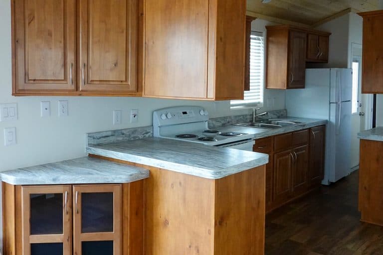 Sedona-120sn11351d kitchen home features