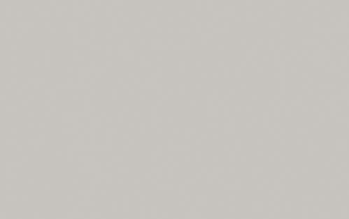 Pearl Gray Corian Countertop