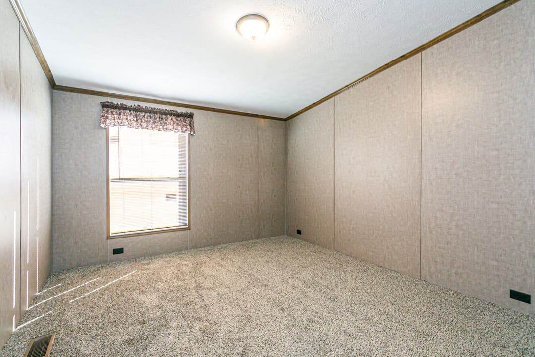 Doublewide c-32×64-32c bedroom home features