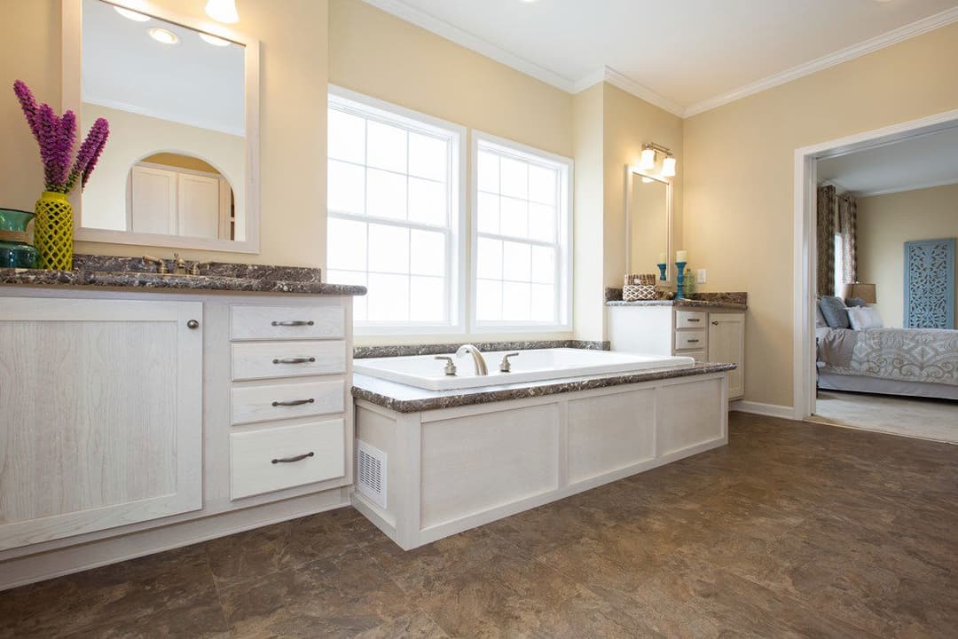 2483 heritage bathroom home features