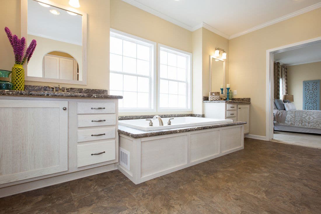 2483 heritage bathroom home features