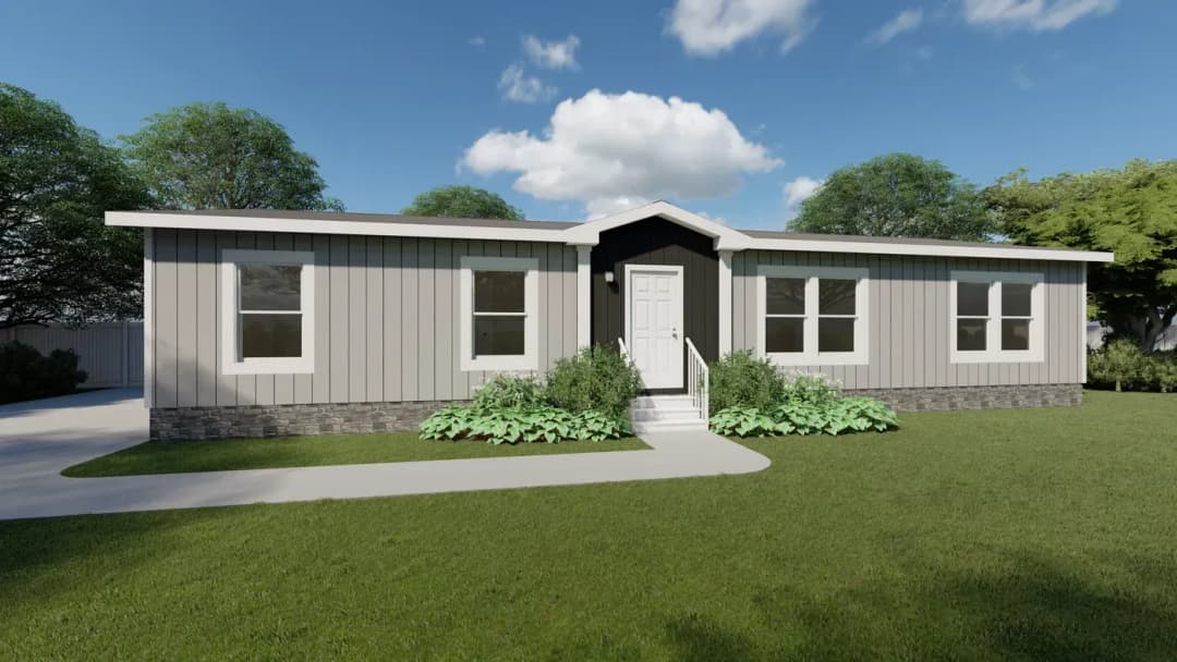 Pt 78 hero, elevation, and exterior home features