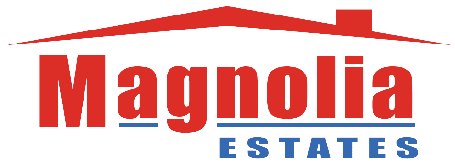 Magnolia Estates