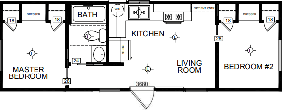 Ath-07 hero and floor plan home features