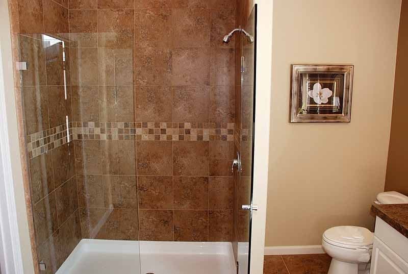 Karsten rc42 bathroom home features