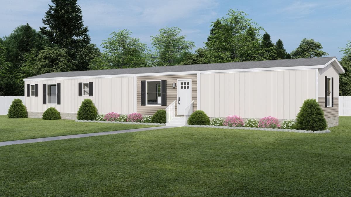 Central region hero home features
