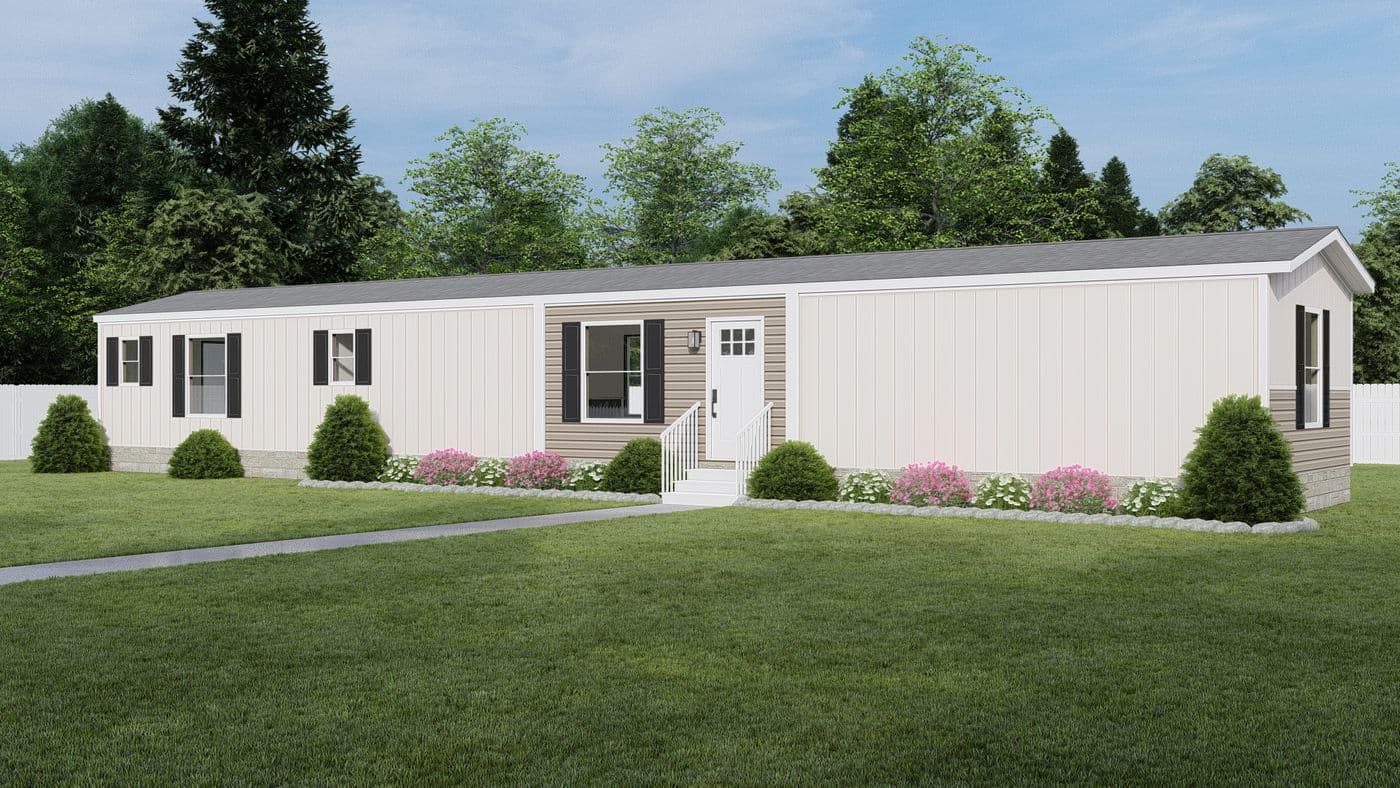 Central region hero home features