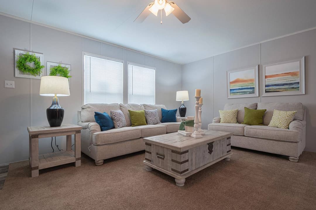 Rm3268a interior home features