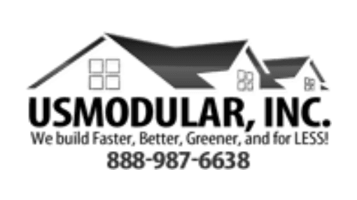 USModular Inc