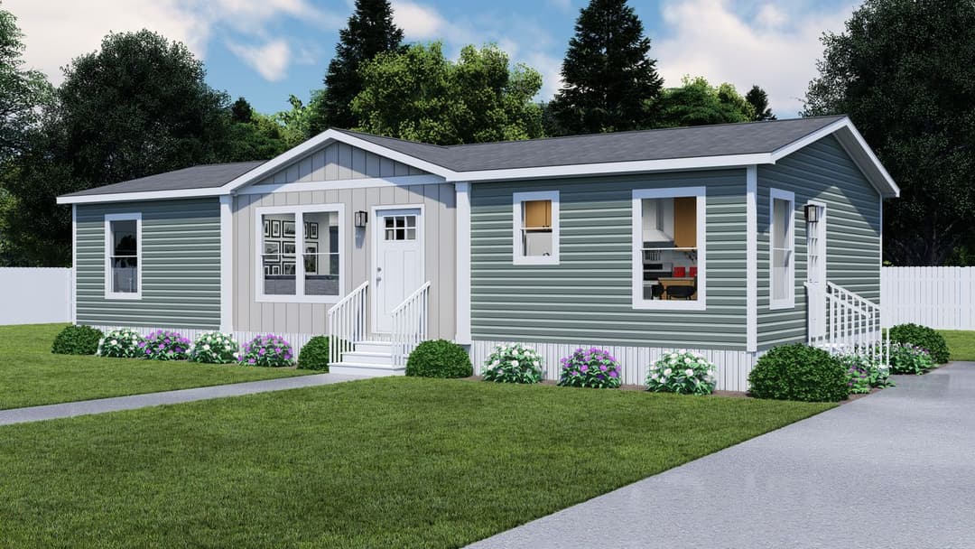 Here comes the sun elevation and exterior home features