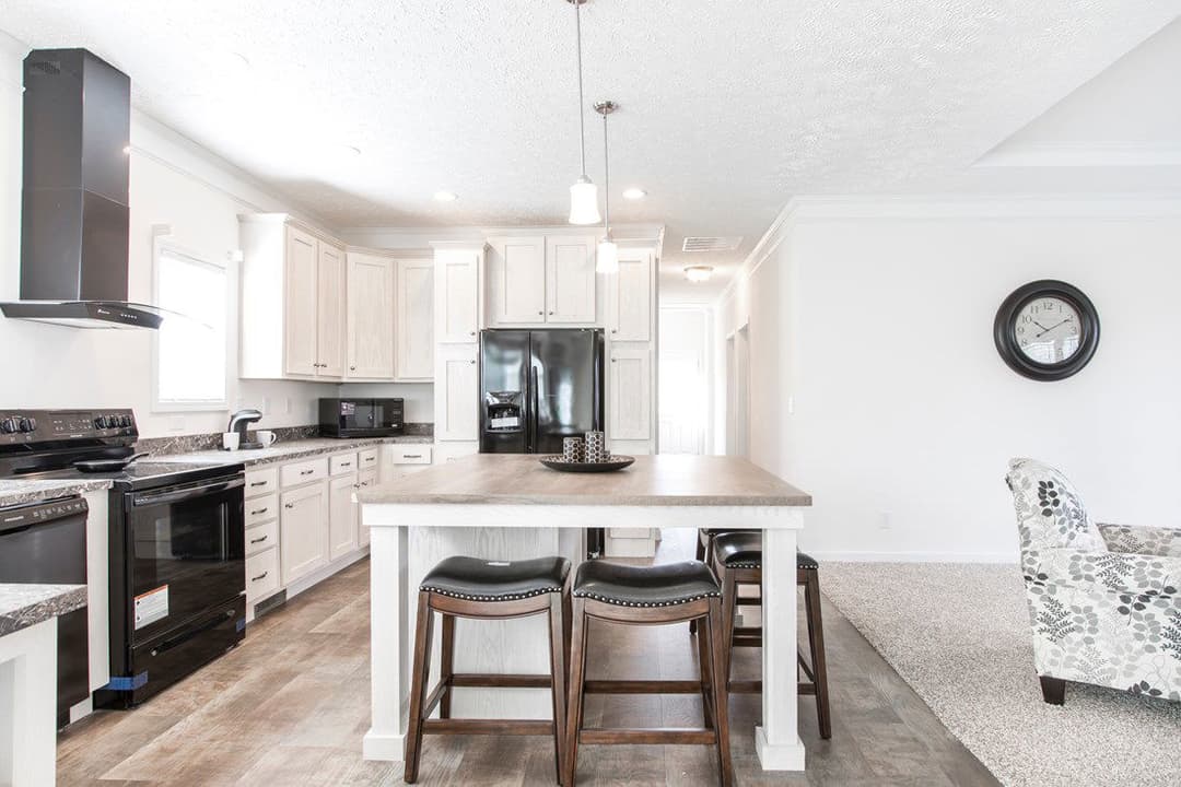 3558 jamestown kitchen home features