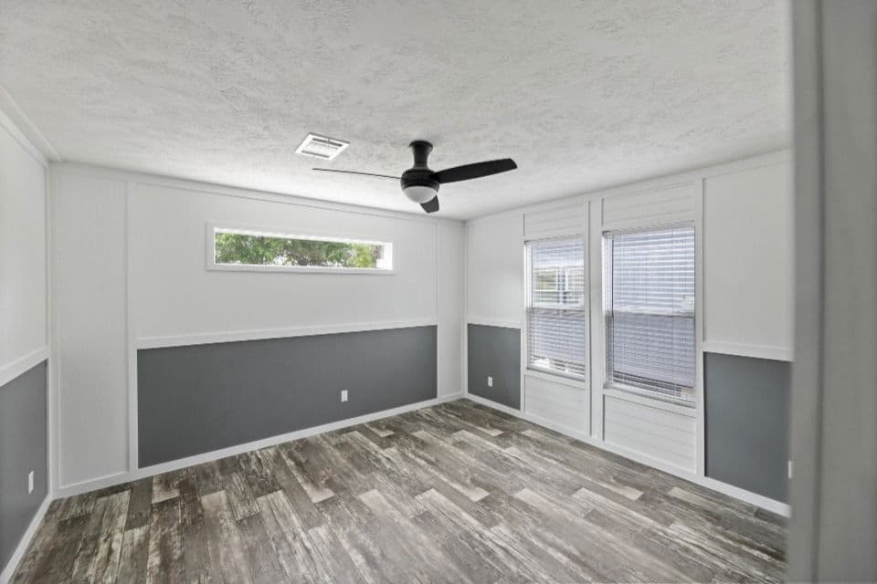 Verde ranch 28603n interior home features