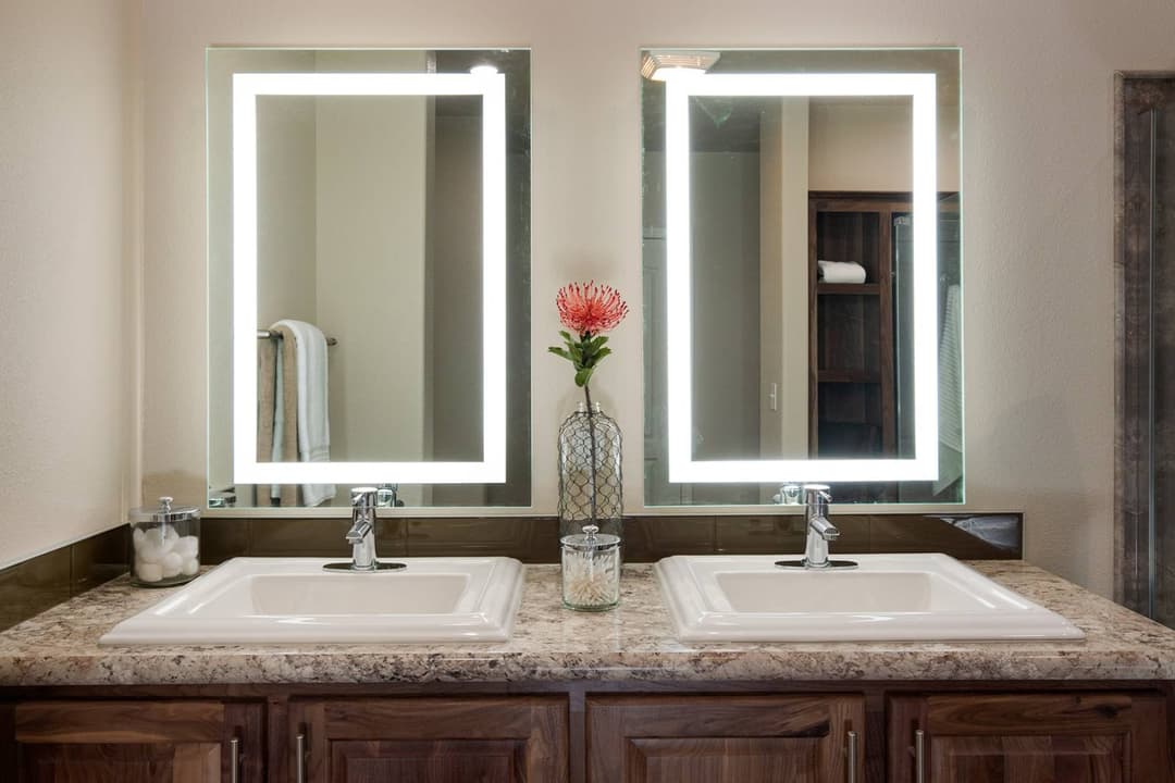 Catena ct4644b bathroom home features