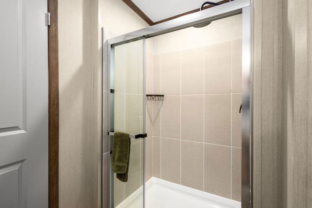 Astro creations ranch 3a2087-p bathroom home features
