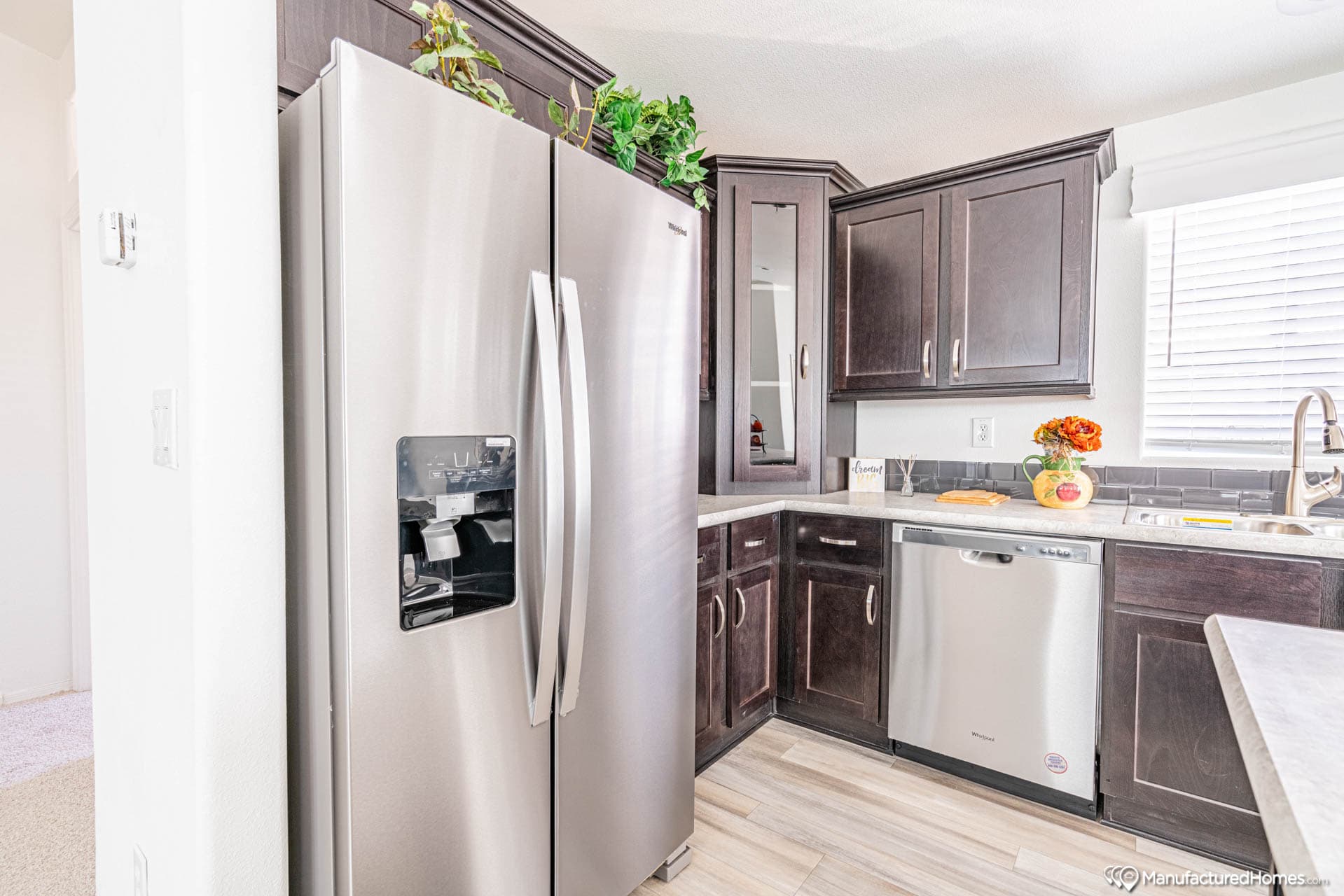 Westin porch 24563a kitchen home features