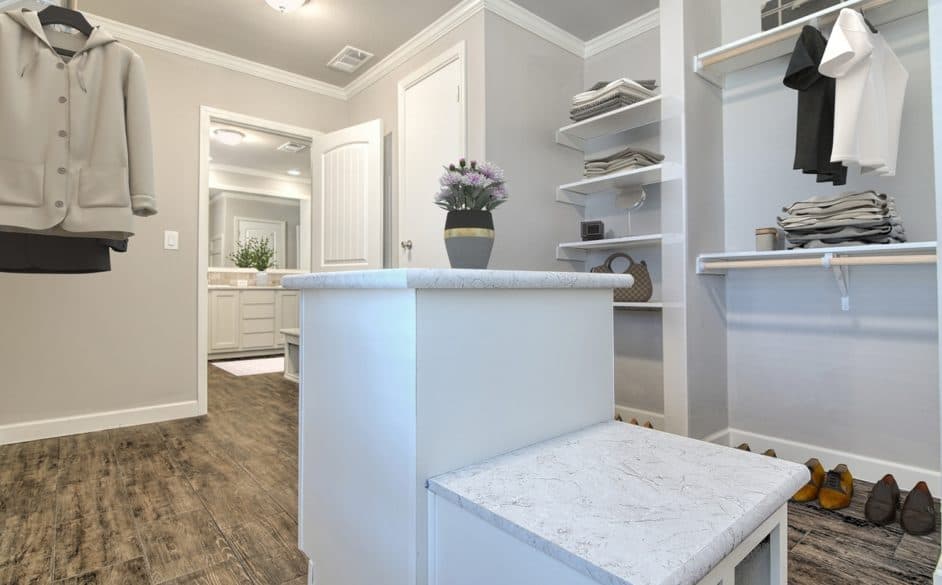 Boerne 5067 bedroom home features