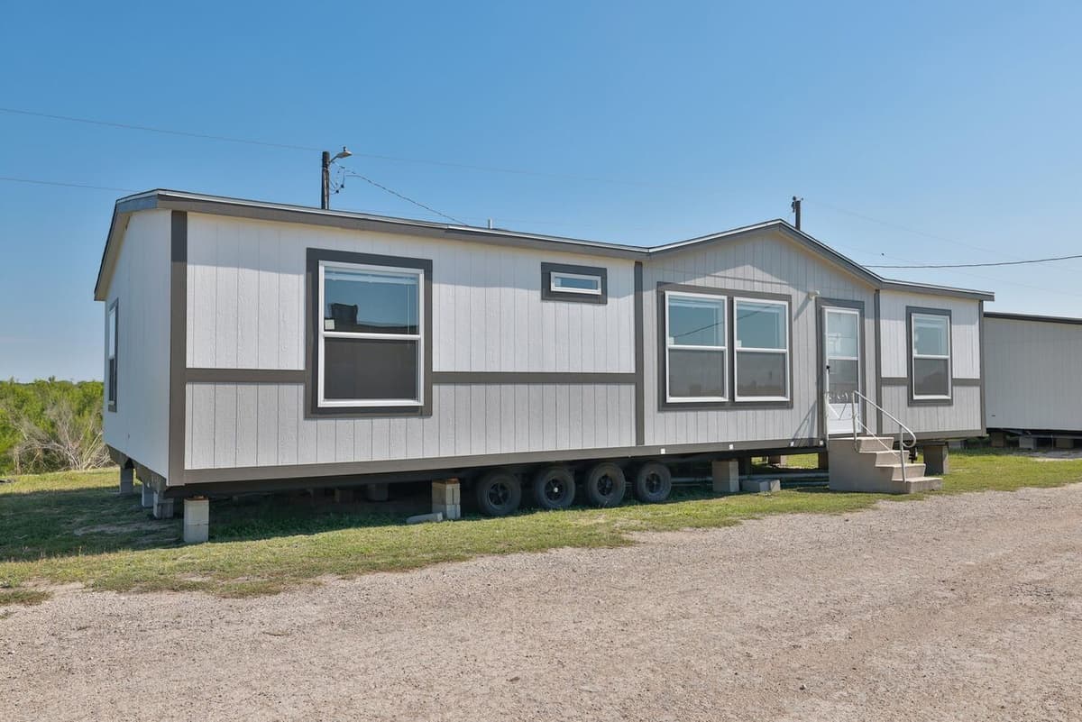 Valu maxx hero home features