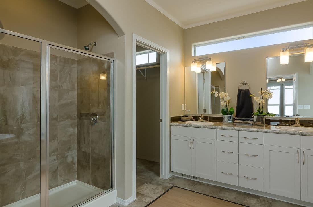 Tr3062a bathroom home features