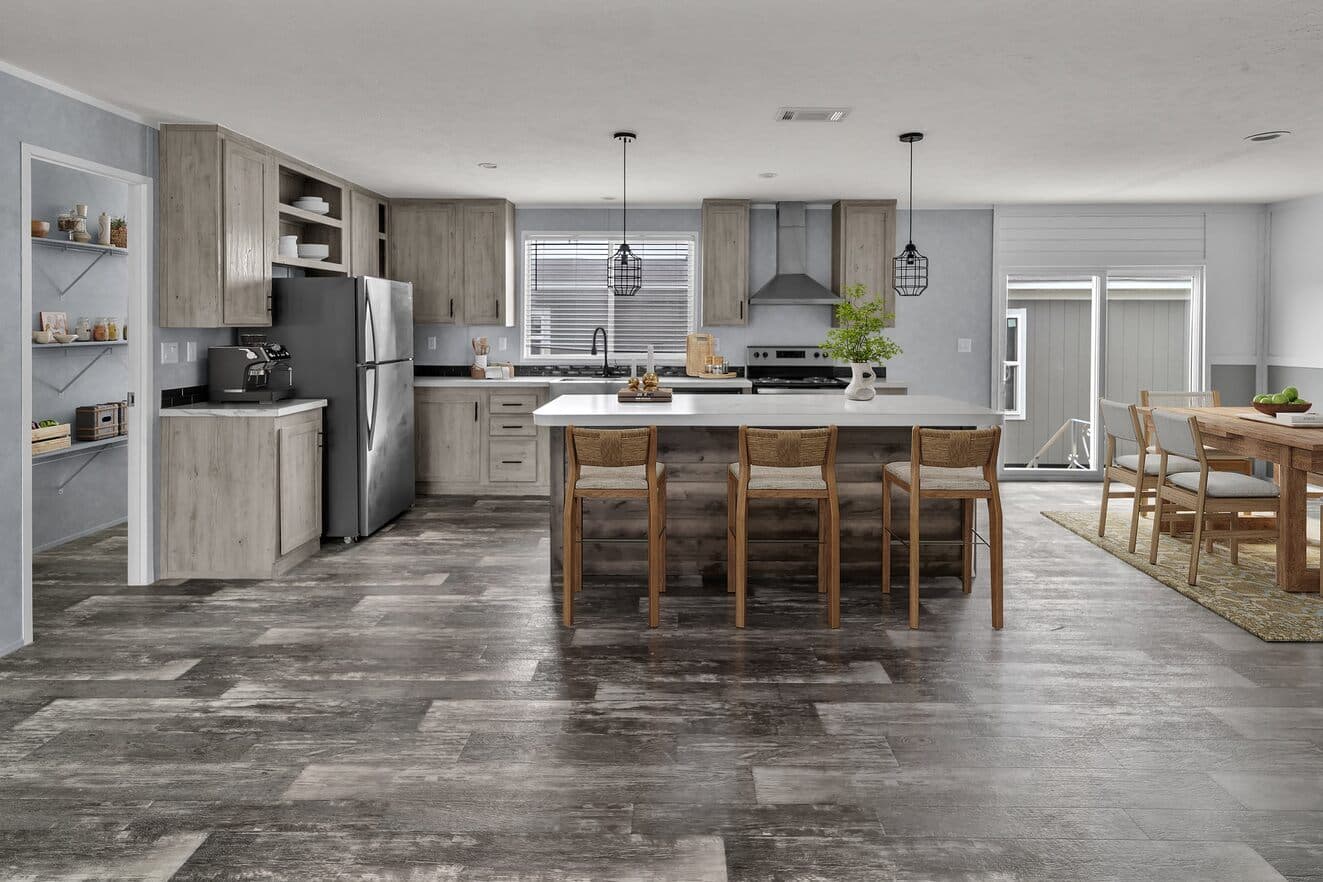 Valu premier hero home features