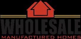 Wholesale Manufactured Homes