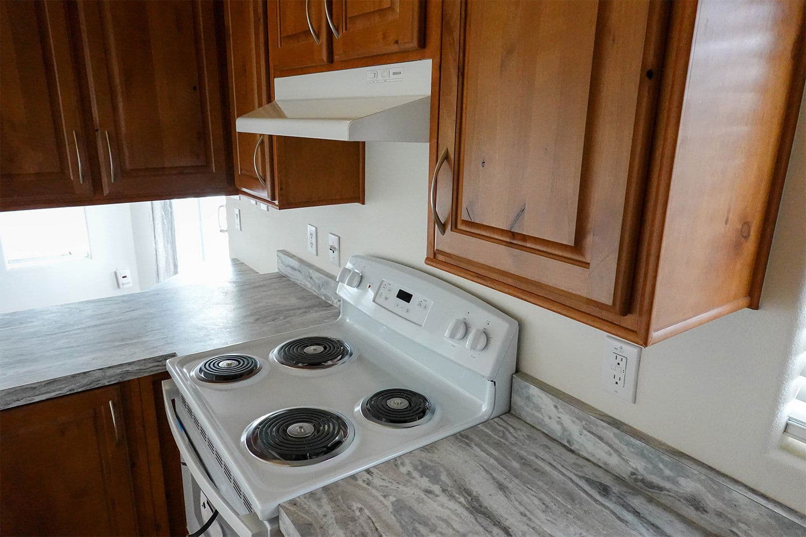 Sedona sn11351d kitchen home features