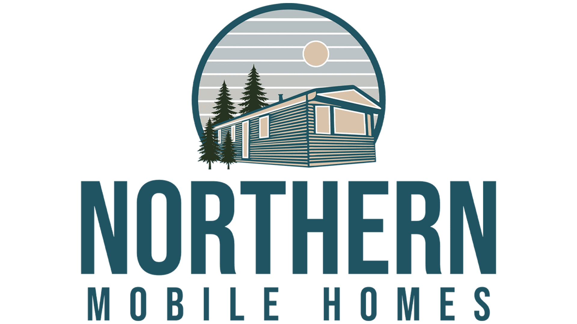 Northern Mobile Homes