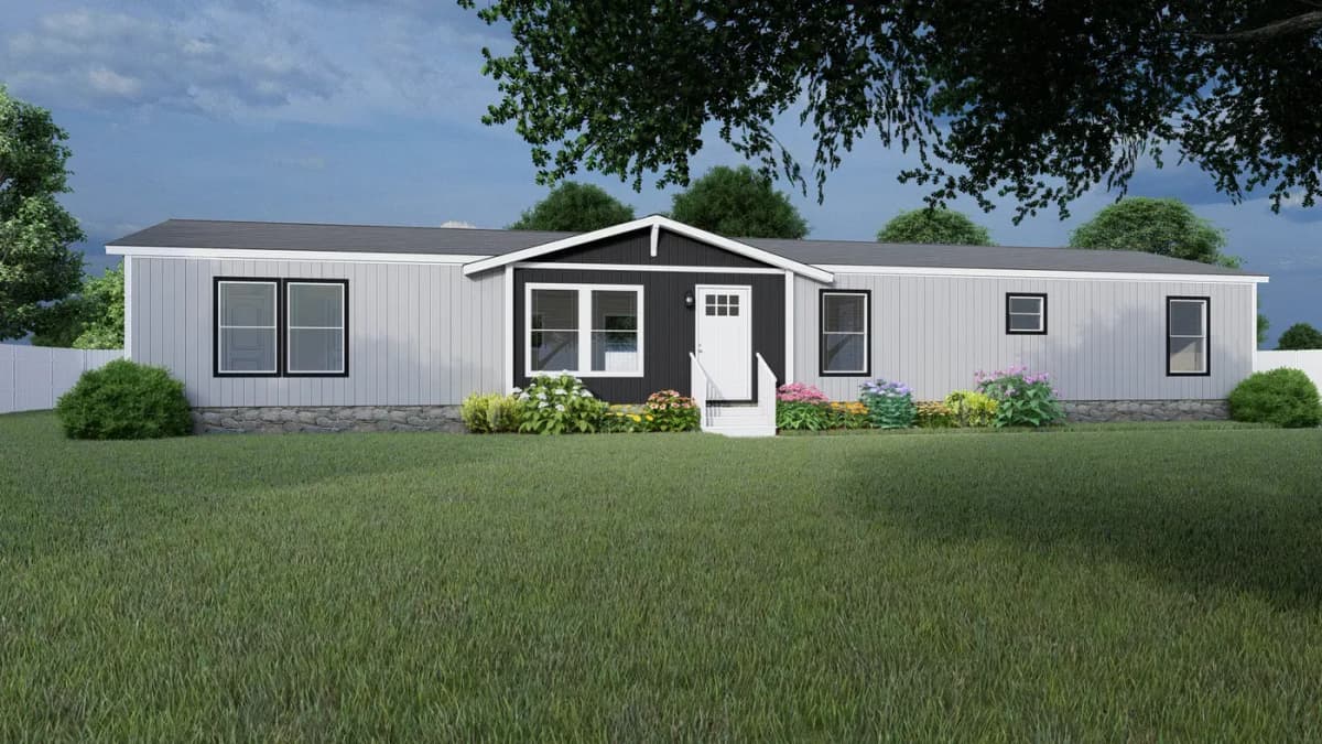 Clayton line hero home features