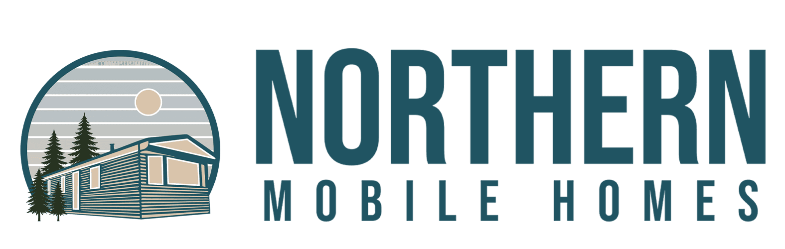 Northern Mobile Homes