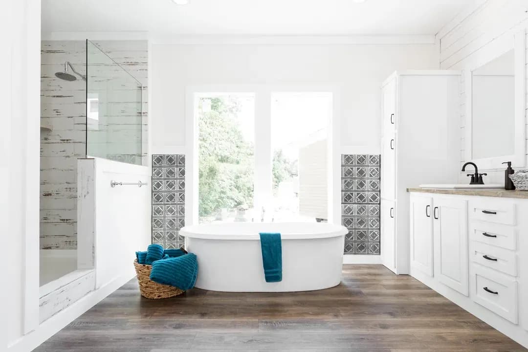 3442 carolina southern belle bathroom home features
