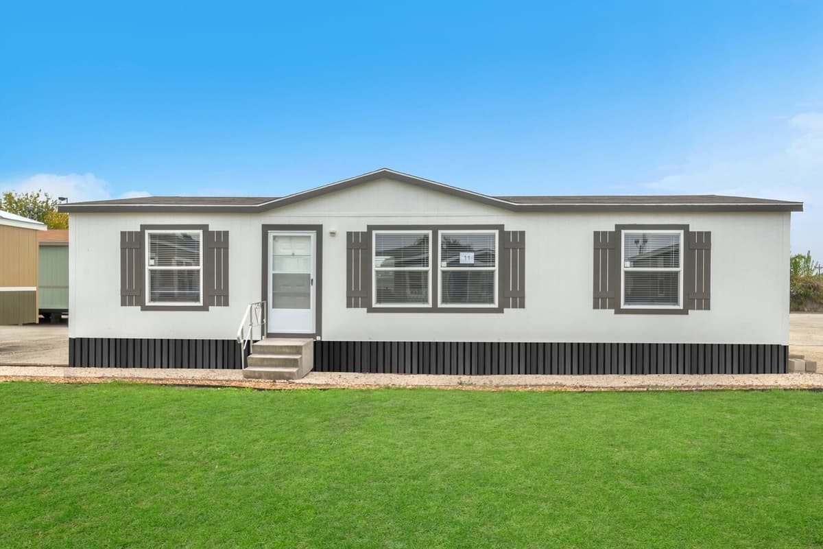 Valu  hero home features