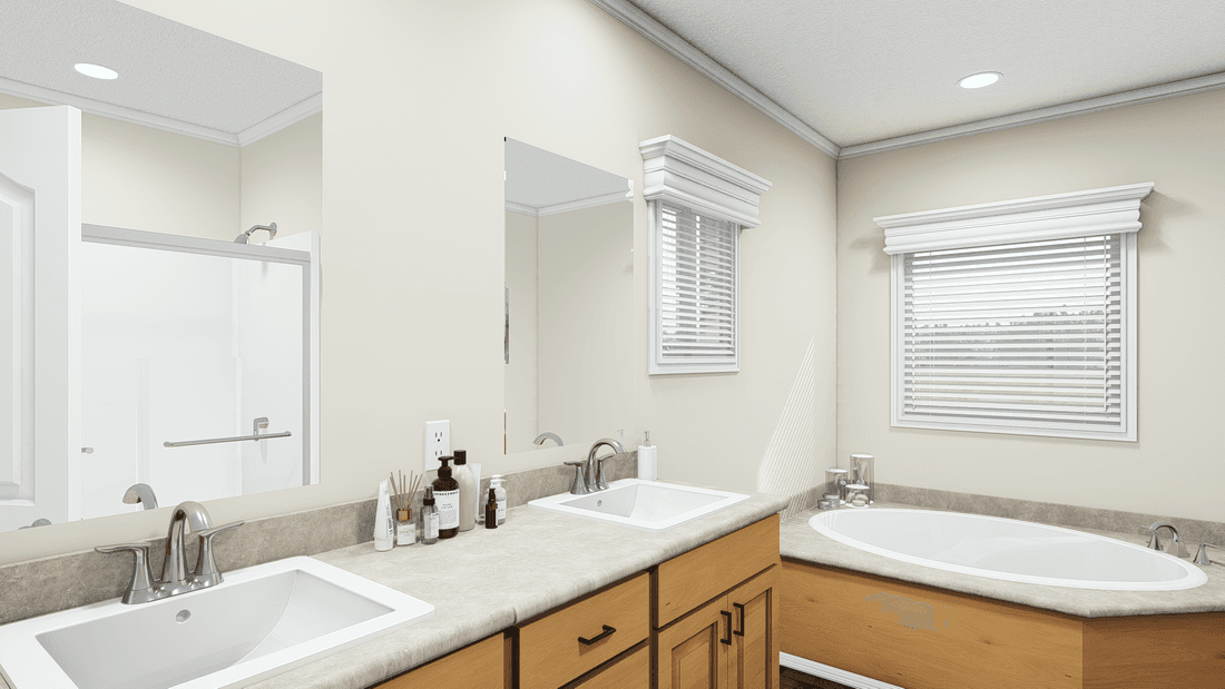 K2760b bathroom home features