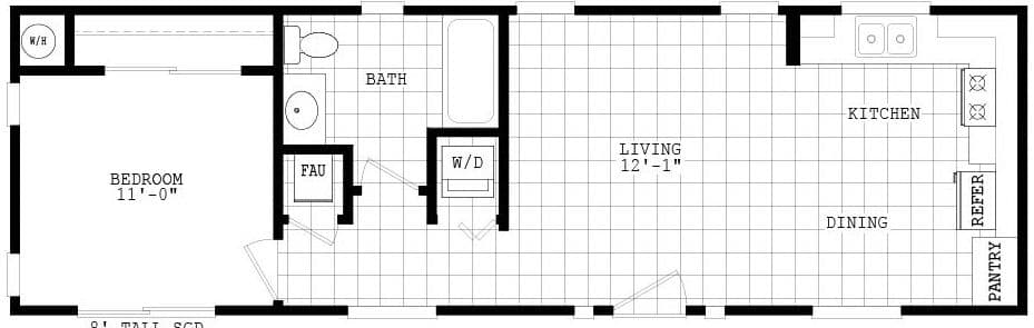 Adu 14441a floor plan home features