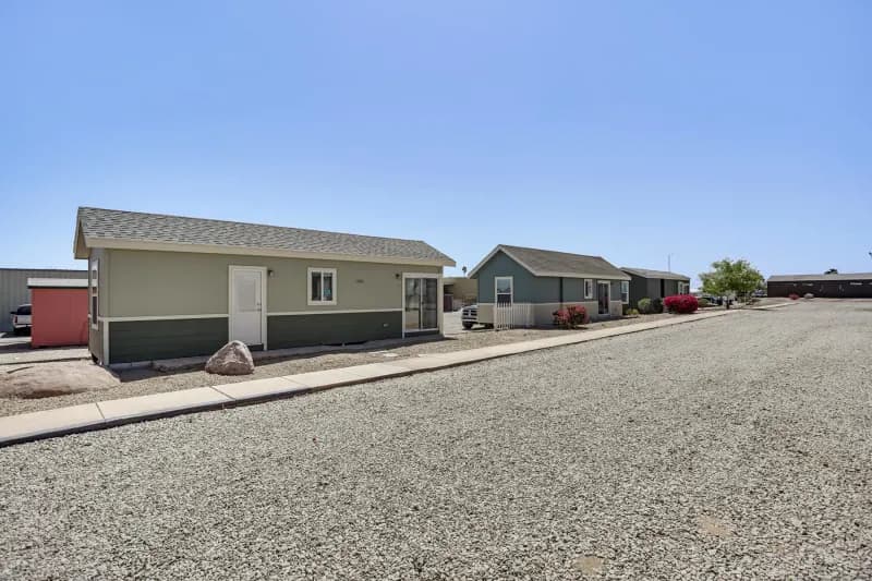 Rosewood elevation and exterior home features