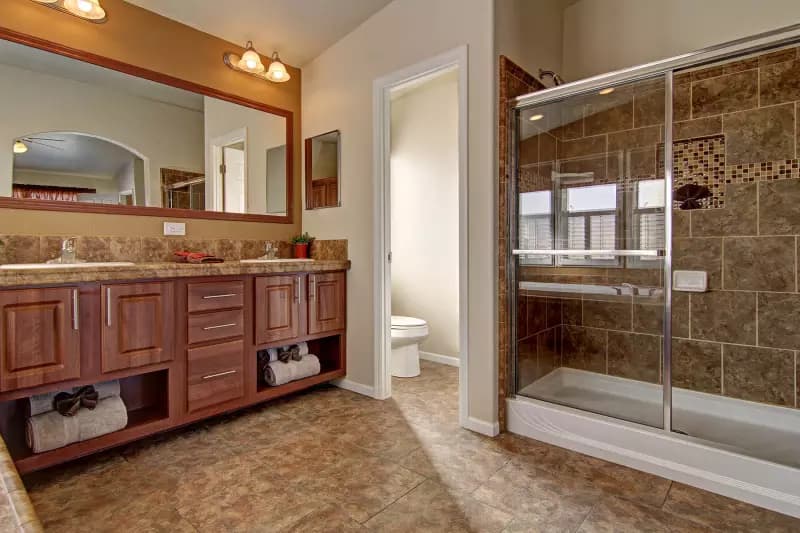 Af2856e bathroom home features