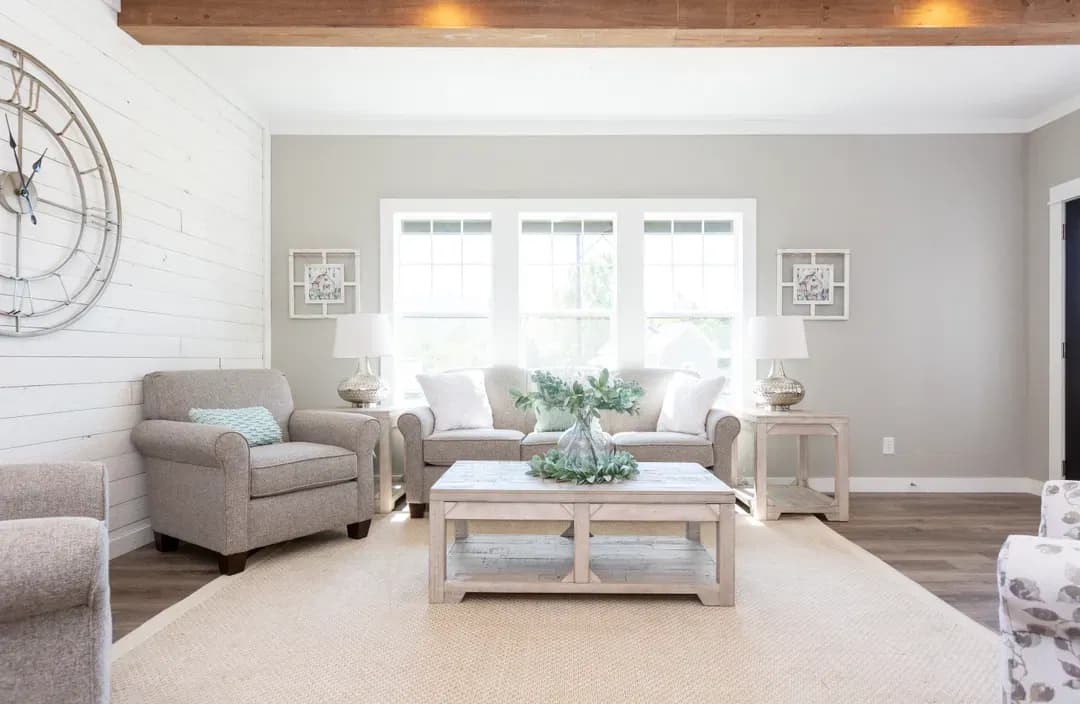 3434 carolina southern belle interior home features