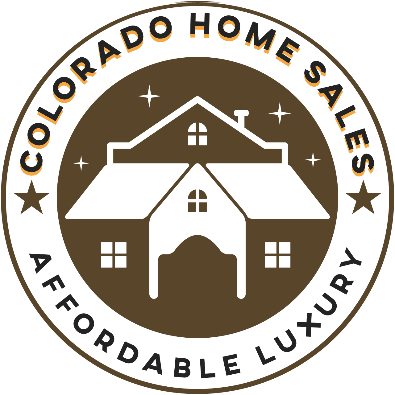 Colorado Home Sales