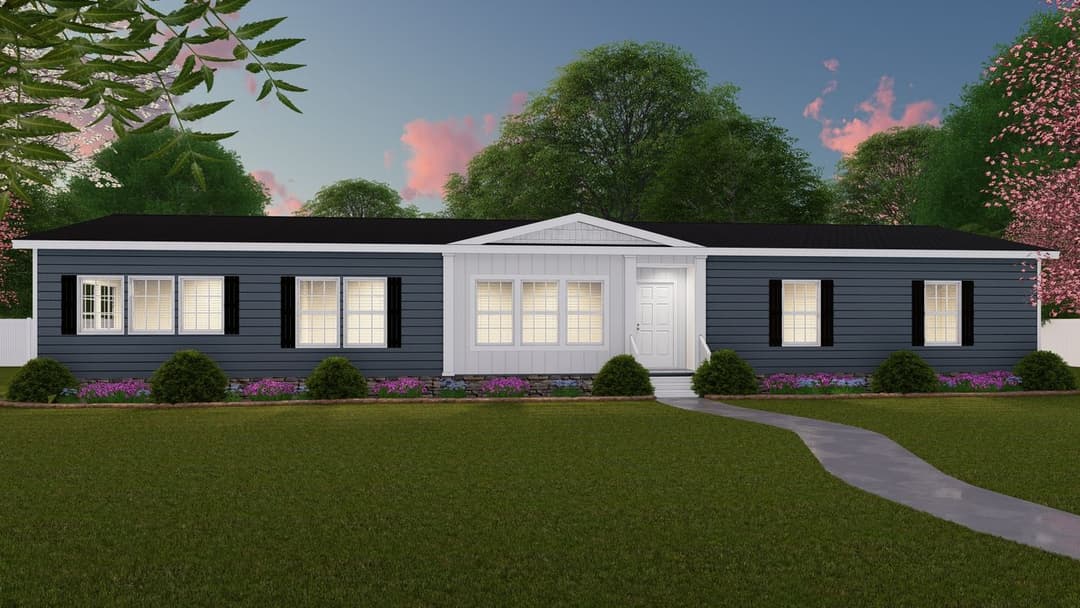 3458 hud 76x32 carolina raelyn exterior home features
