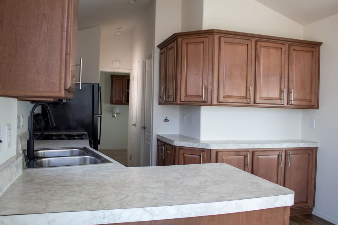 Sedona sn11351h kitchen home features