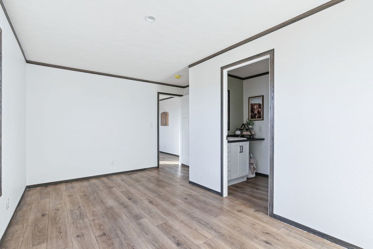 Bravery 2027  home features