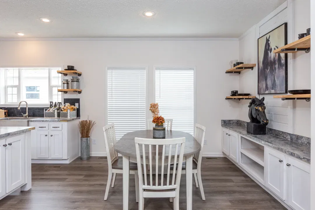 1454 carolina elevation and exterior home features