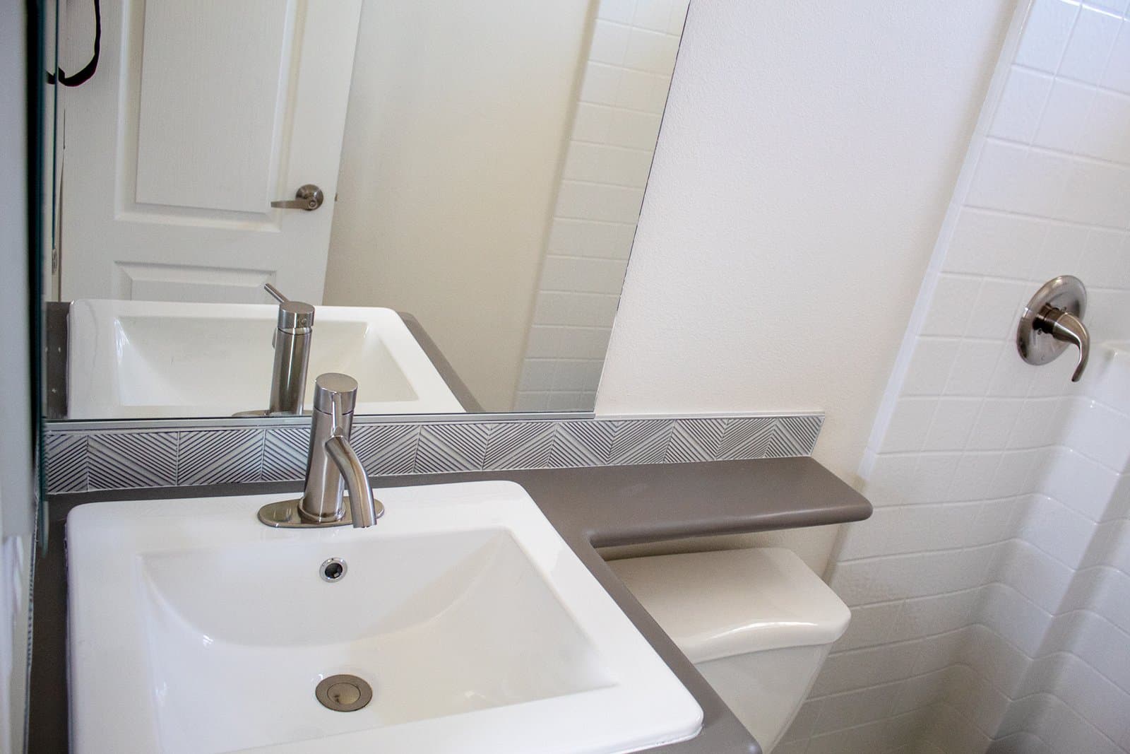 Sedona sn11351a bathroom home features