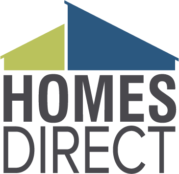 Homes Direct
