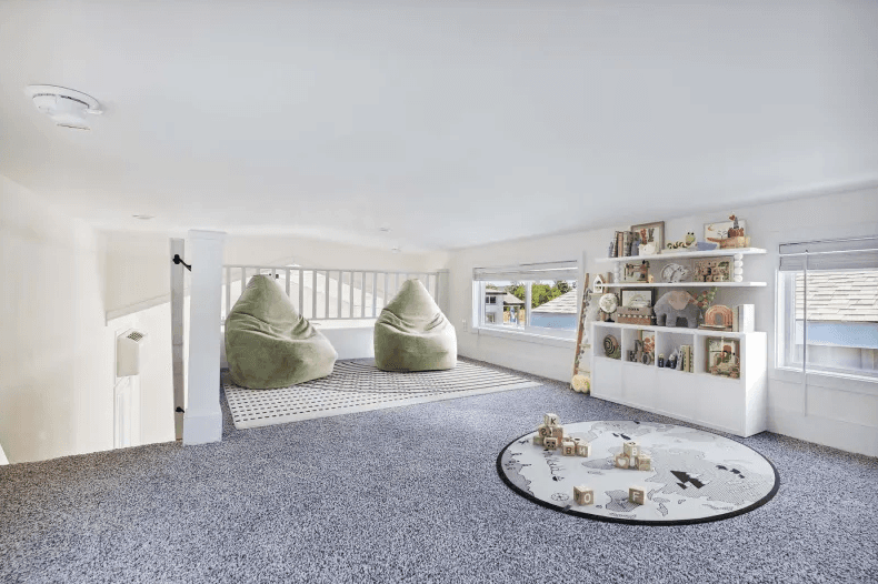 Shpk-12l interior home features