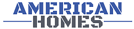 American Homes Tyler