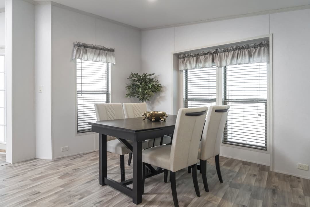 Doublewide c-32×64-32ap interior home features