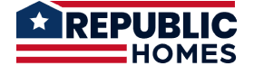Republic Homes