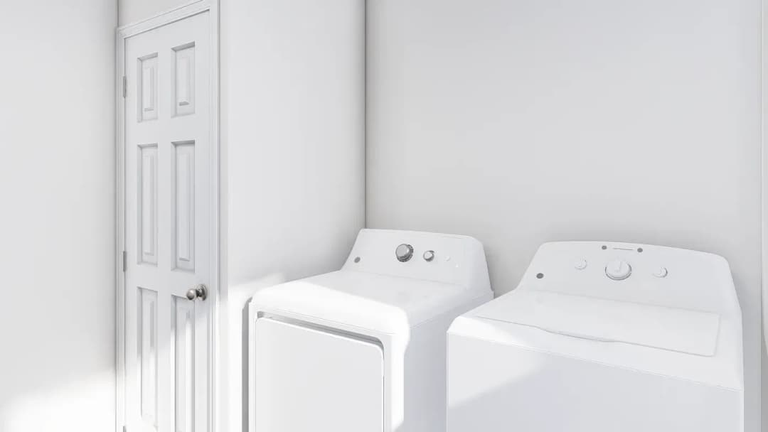 Big easy m001 cavalier select interior home features